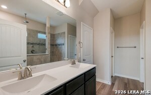 Building Photo - 15719 Selene View