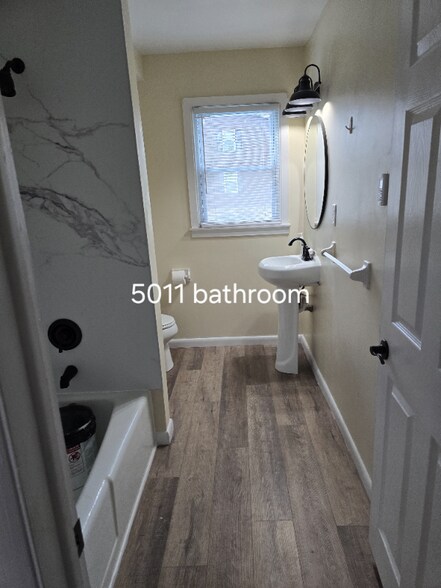 Building Photo - 5011 Trent Rd