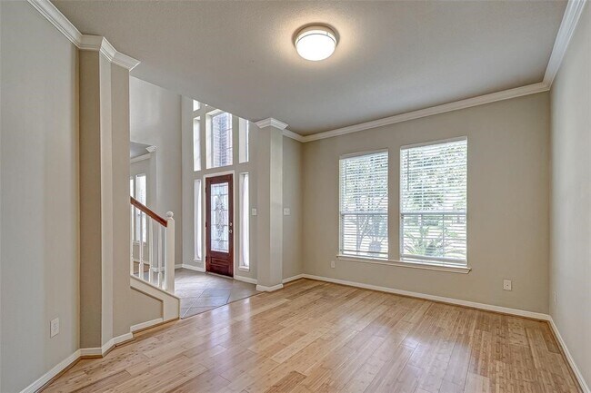 Building Photo - 4602 Butler Springs Ln