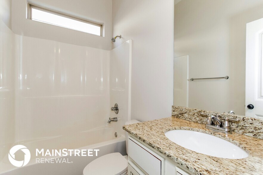 Building Photo - 133 Sharpe St