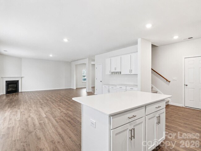 Building Photo - 10971 Claystone Dr