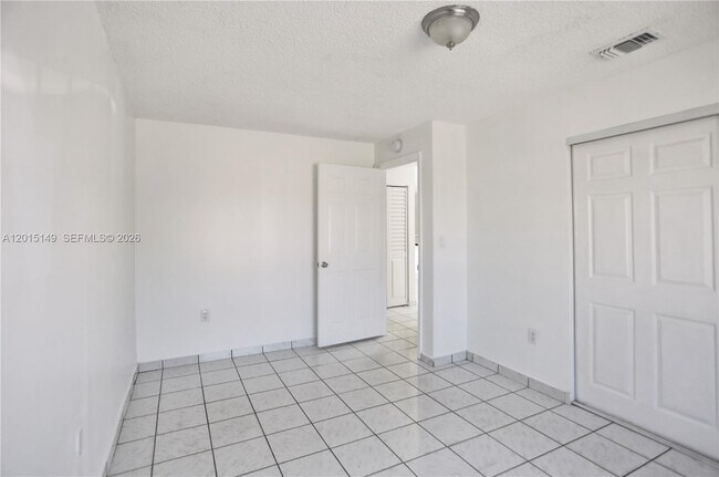 Building Photo - 11854 SW 210th St