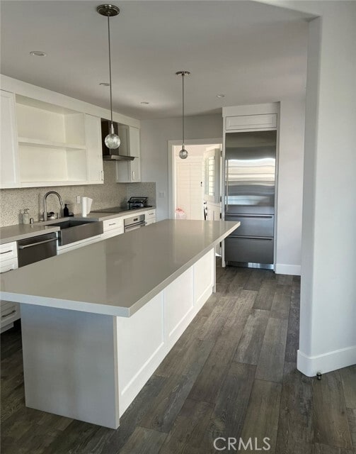 Building Photo - 2929 Sandy Pointe