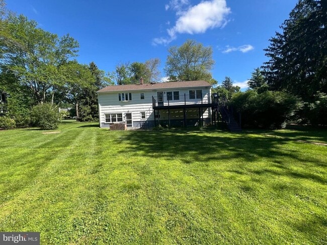 Building Photo - 178 Herrontown Rd