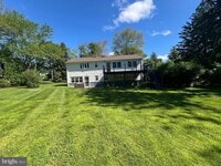 Building Photo - 178 Herrontown Rd