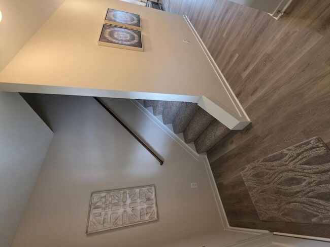 Floorplan - Western Reserve LLC
