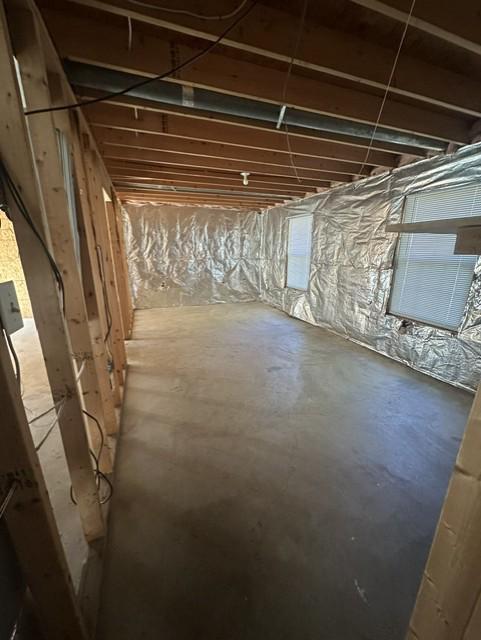 Building Photo - 12627 Hilltop Rd