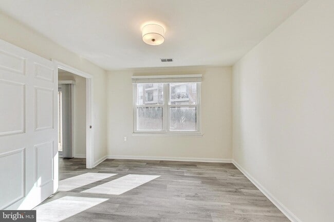 Building Photo - 15300 Diamond Cove Terrace