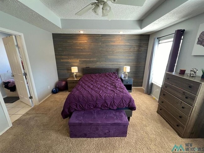 Building Photo - 3617 Benjamin Davis Dr