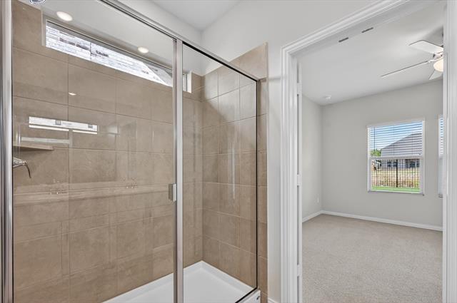 Building Photo - 1402 Bridgestone Dr