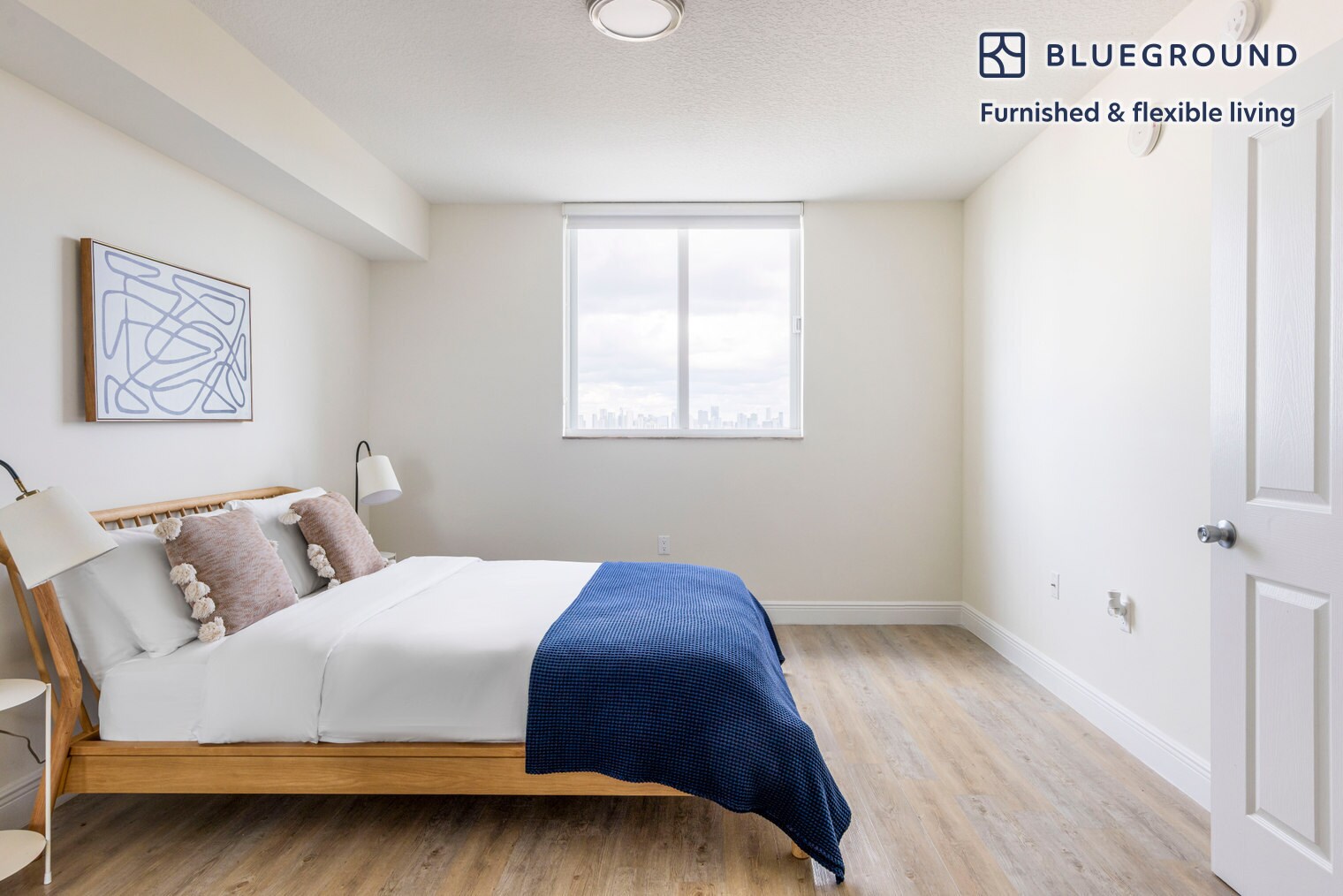 Building Photo - 987 SW 37th Ave