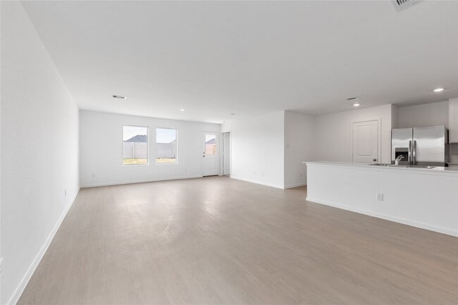 Building Photo - 9247 Speckled Trout Dr