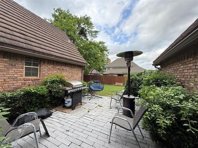 Building Photo - 500 Evergreen Dr