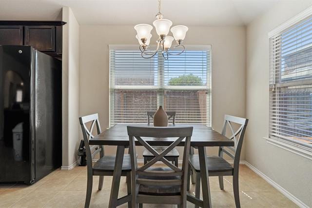 Building Photo - 2048 Forest Meadow Dr