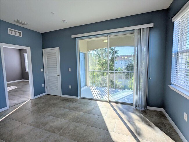 Building Photo - 8323 Enclave Way