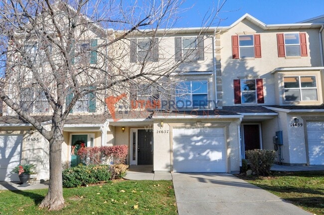 Building Photo - 14657 Culross Ln