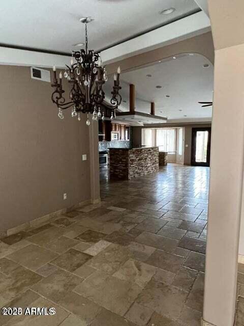 Building Photo - 1024 W Starward Ct