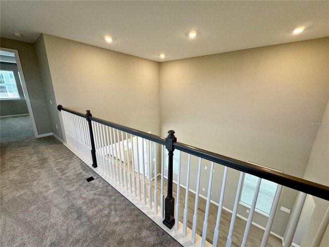 Building Photo - 15189 Summer Harvest St