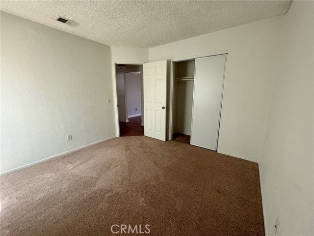 Building Photo - 110 Peppertree Dr