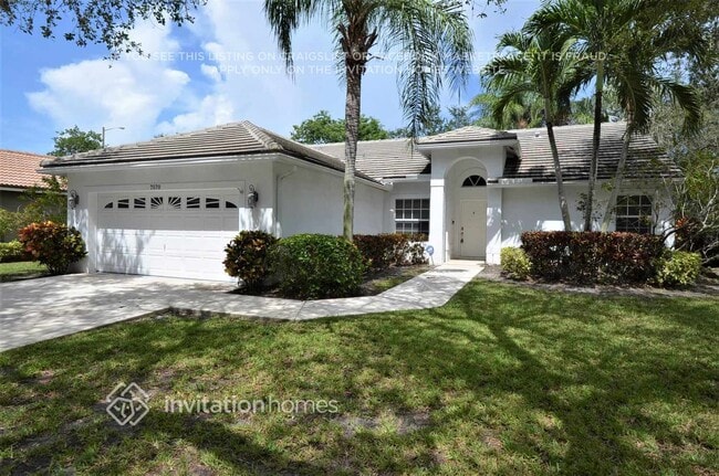 Building Photo - 7570 NW 47th Ave