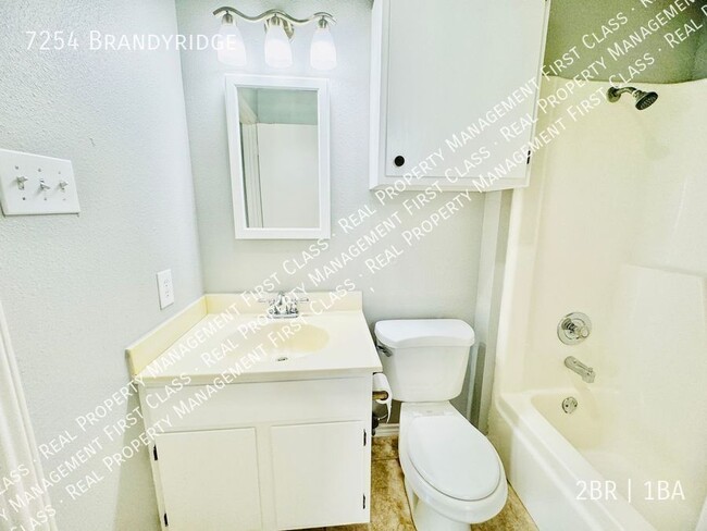 Building Photo - 7254 Brandyridge-
