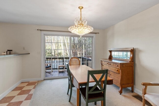 Building Photo - 270 Littleton Rd