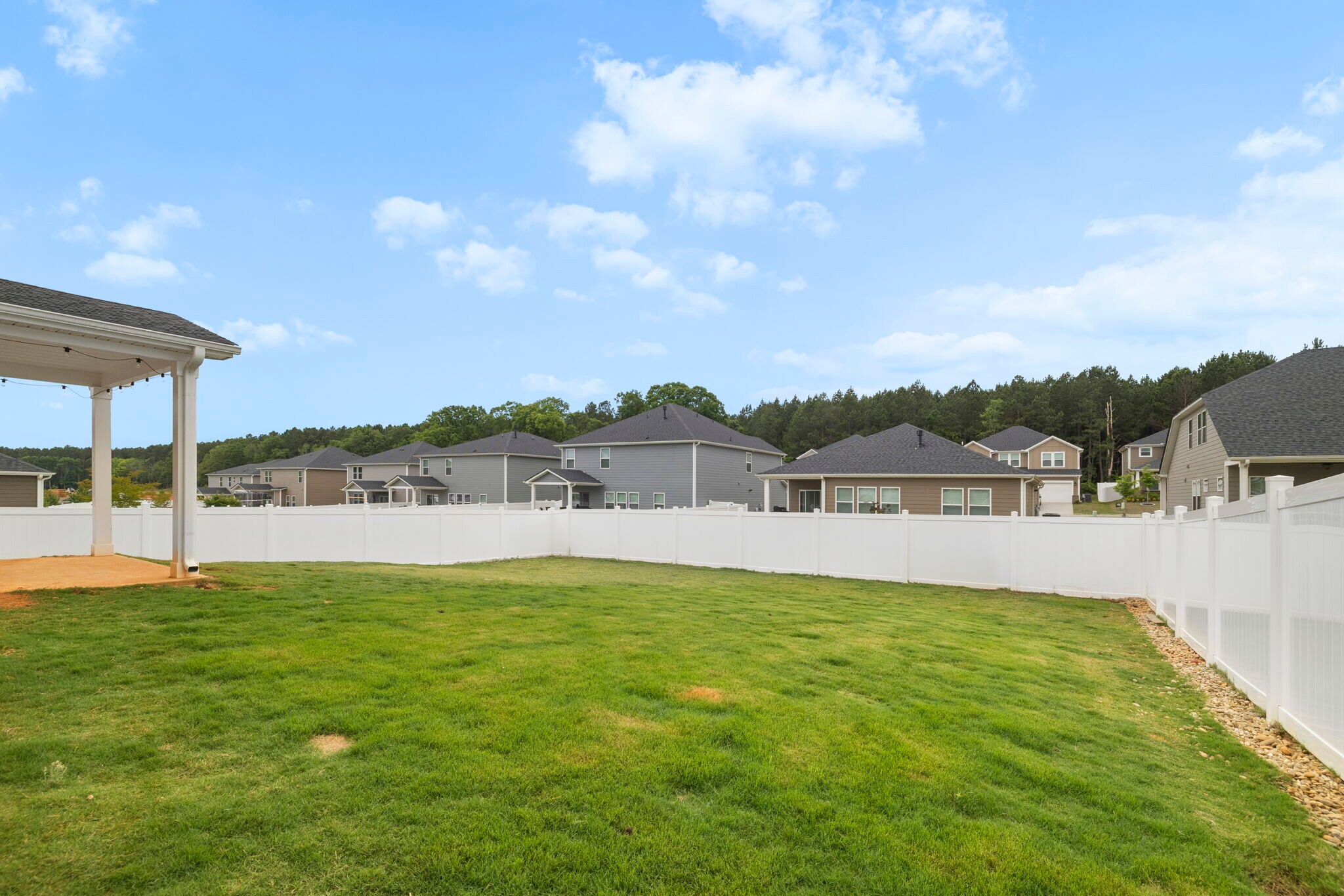 Building Photo - 813 Elgon Walk Dr