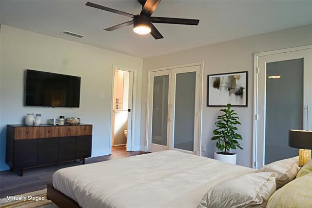 Building Photo - 2313 Westridge Dr