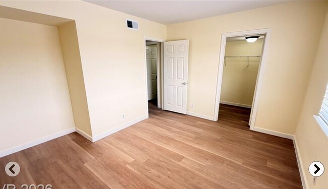 Building Photo - 4316 Tara Ave