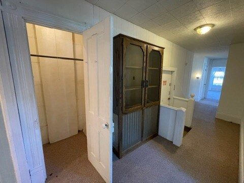 Building Photo - 2 W 2nd St