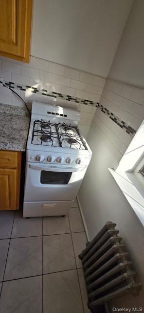 Building Photo - 78-37 Main St