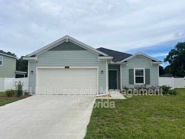 Building Photo - 3259 NE 40th Ln