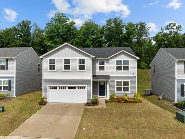 Primary Photo - 703 Pointe Andrews Drive