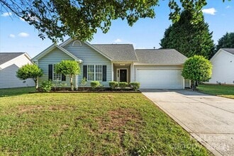 Building Photo - 12610 Cumberland Crest Dr