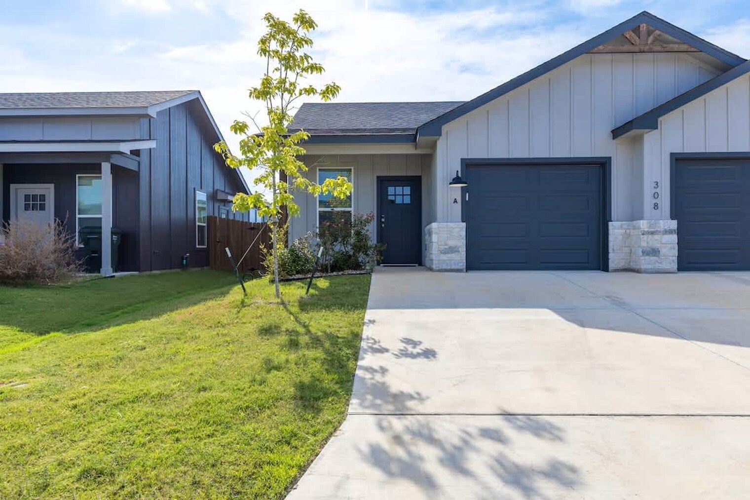 Building Photo - 308 Riptide Dr