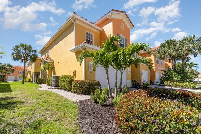 Building Photo - 9803 Bodego Way