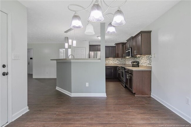 Building Photo - 255 Tidworth Ct