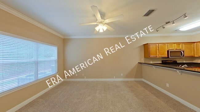 Building Photo - 2240 Hadleigh Hills Ct