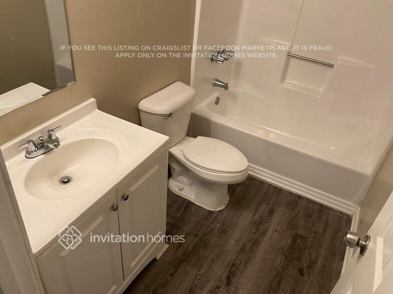 Building Photo - 4032 Cindy Dr