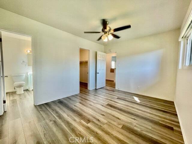 Building Photo - 1811 W Sallie Ln