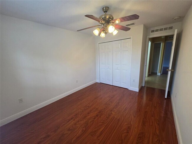 Building Photo - 30238 Rattana Ct