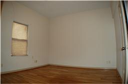 Building Photo - 2107 Avenue O 1/2