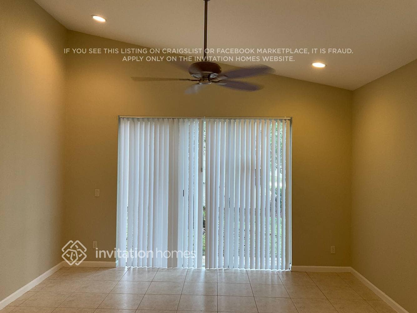 Building Photo - 5804 NW 49th Ln