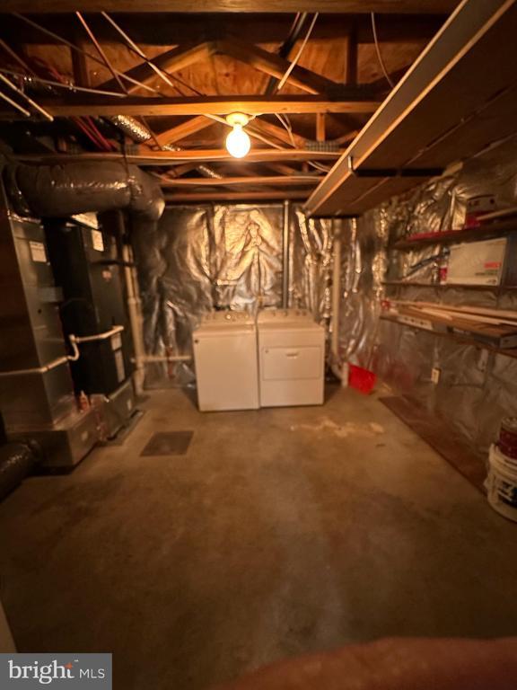 Building Photo - 4031 Forest Valley Rd