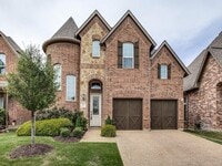 Building Photo - 3725 Millstone Way