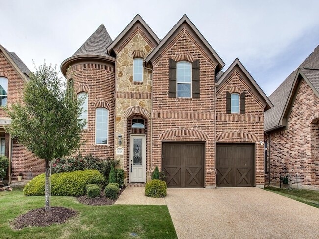Primary Photo - 3725 Millstone Way