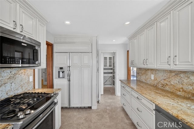 Building Photo - 32201 Sea Island Dr