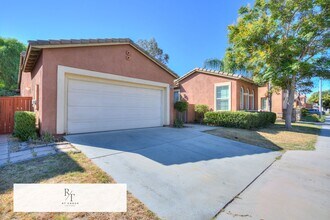 Building Photo - 3879 Bella Villagio Ave
