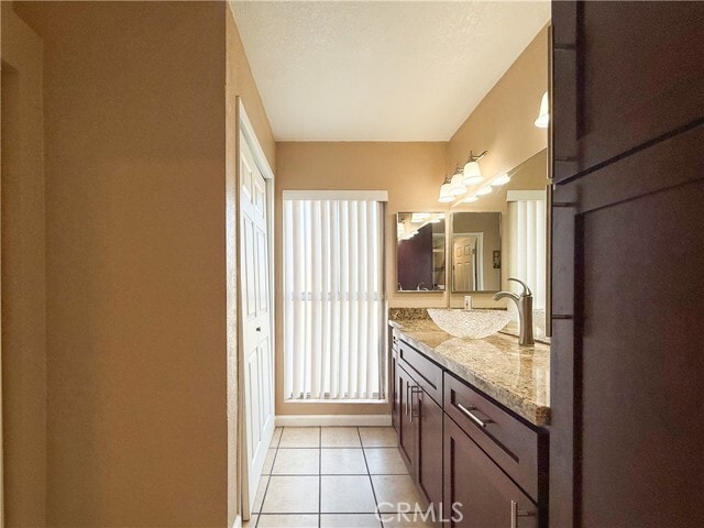 Building Photo - 101 E Olive Ave