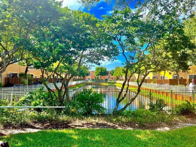 Building Photo - 4919 Schooner Dr